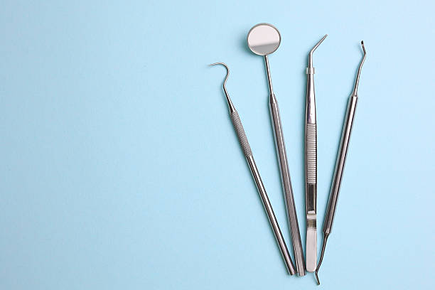 Top rated local Dental specialists in Beckley, WV